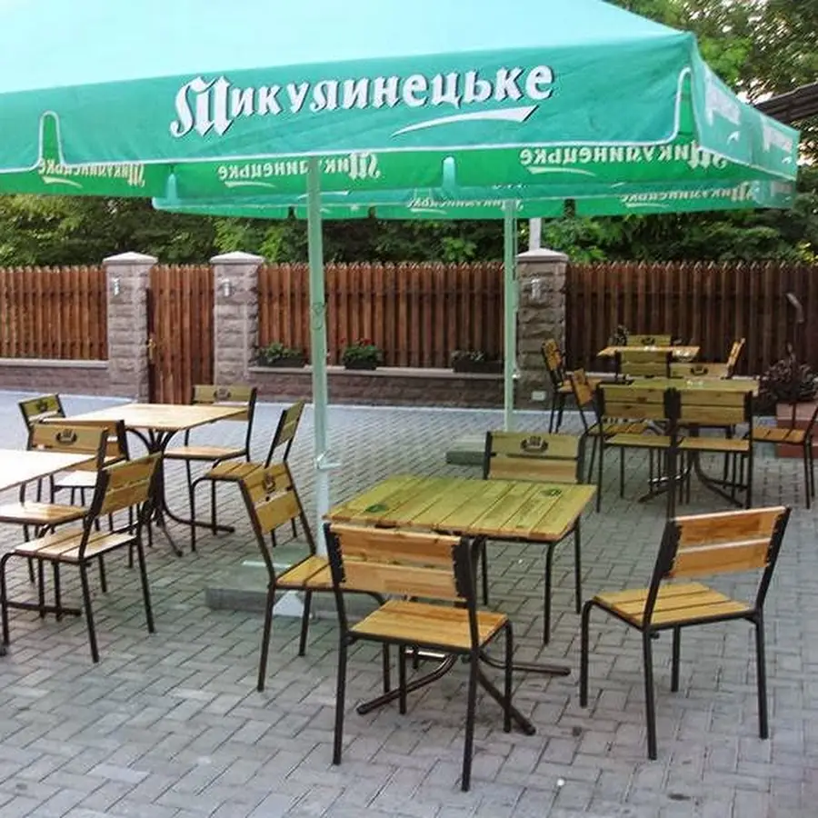 Золота підкова