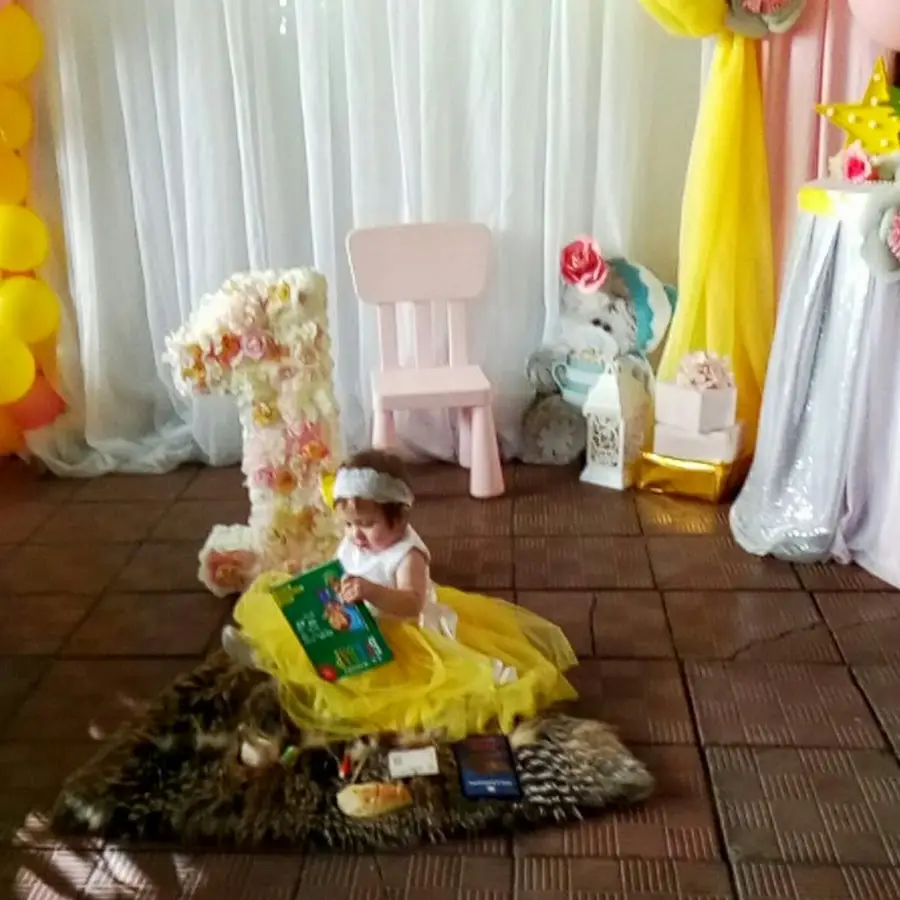 кафе Под Ивой