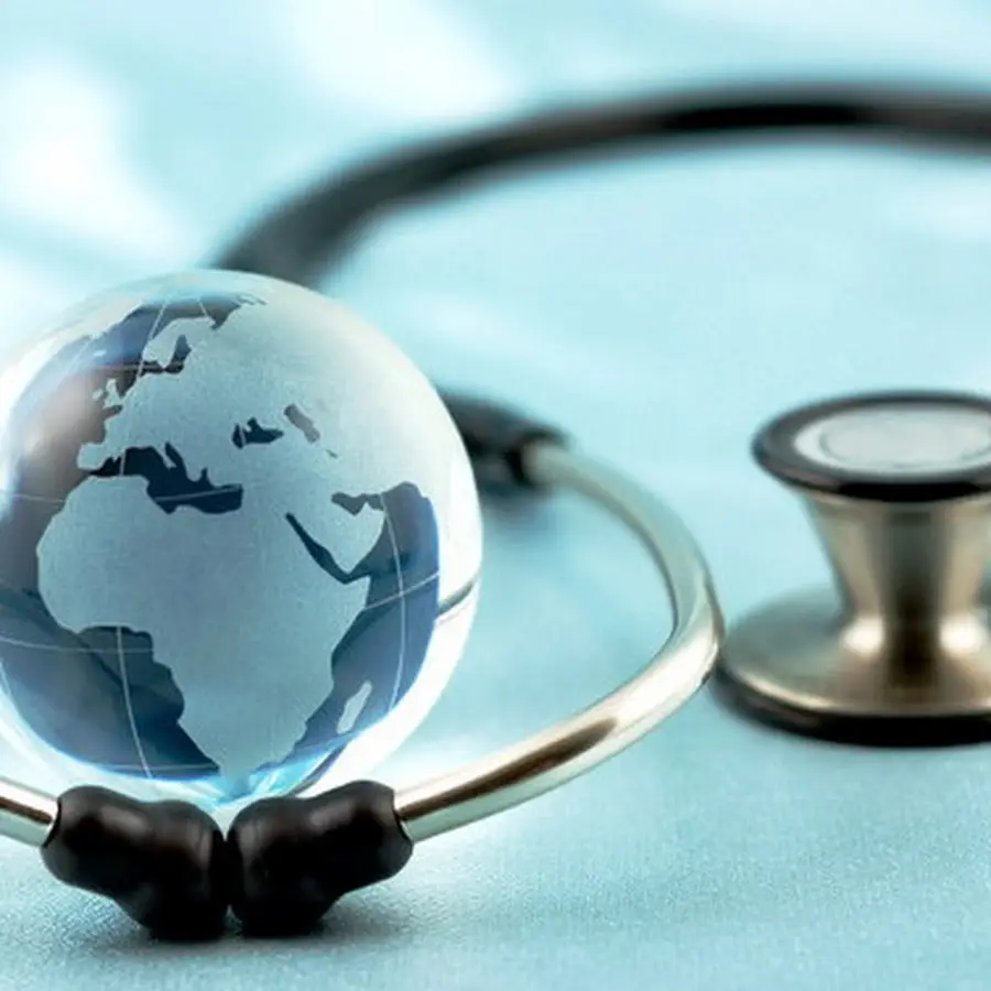 Приватна Лікарська Практика 36.6