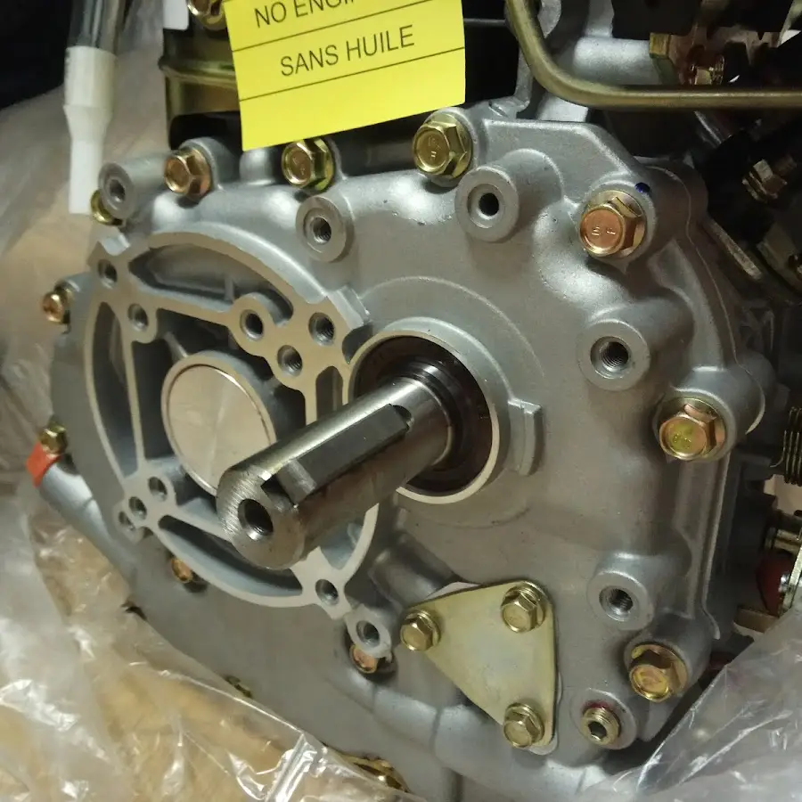 Інтернет-магазин Файно