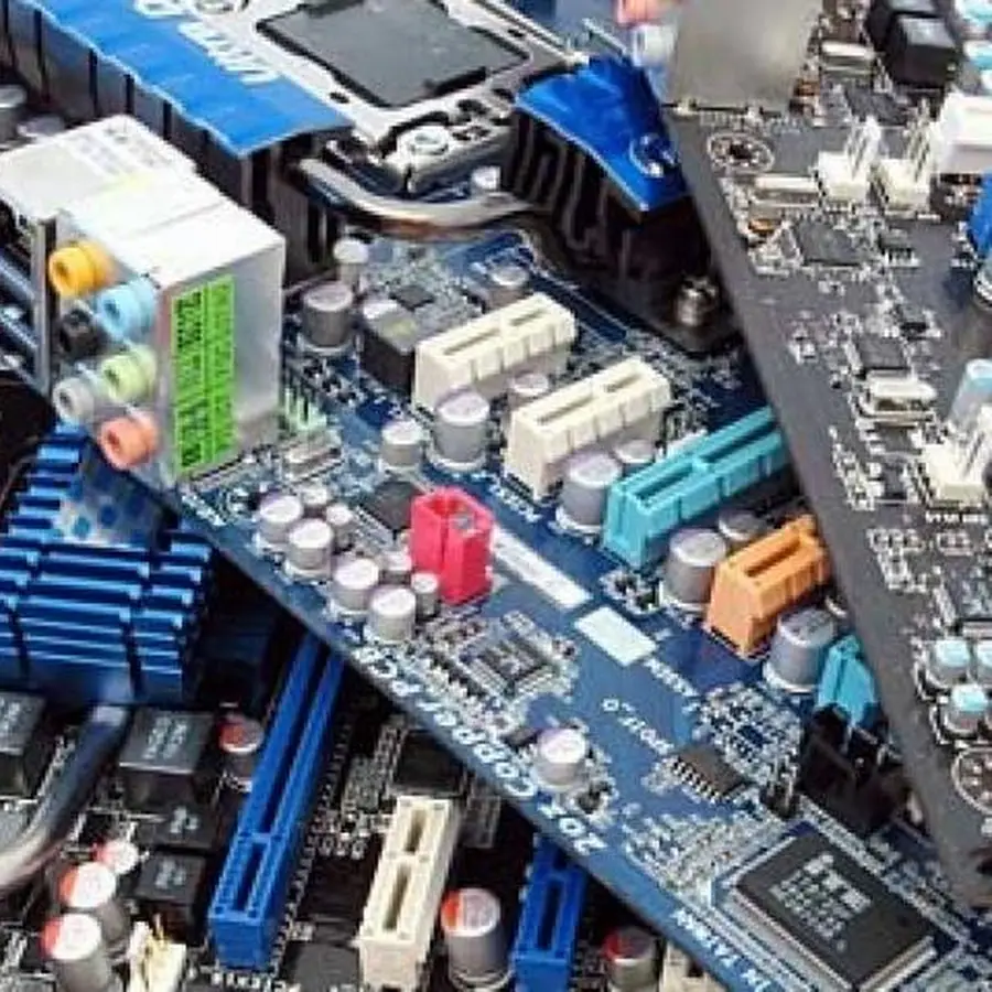 ЄвроТех-Трейд