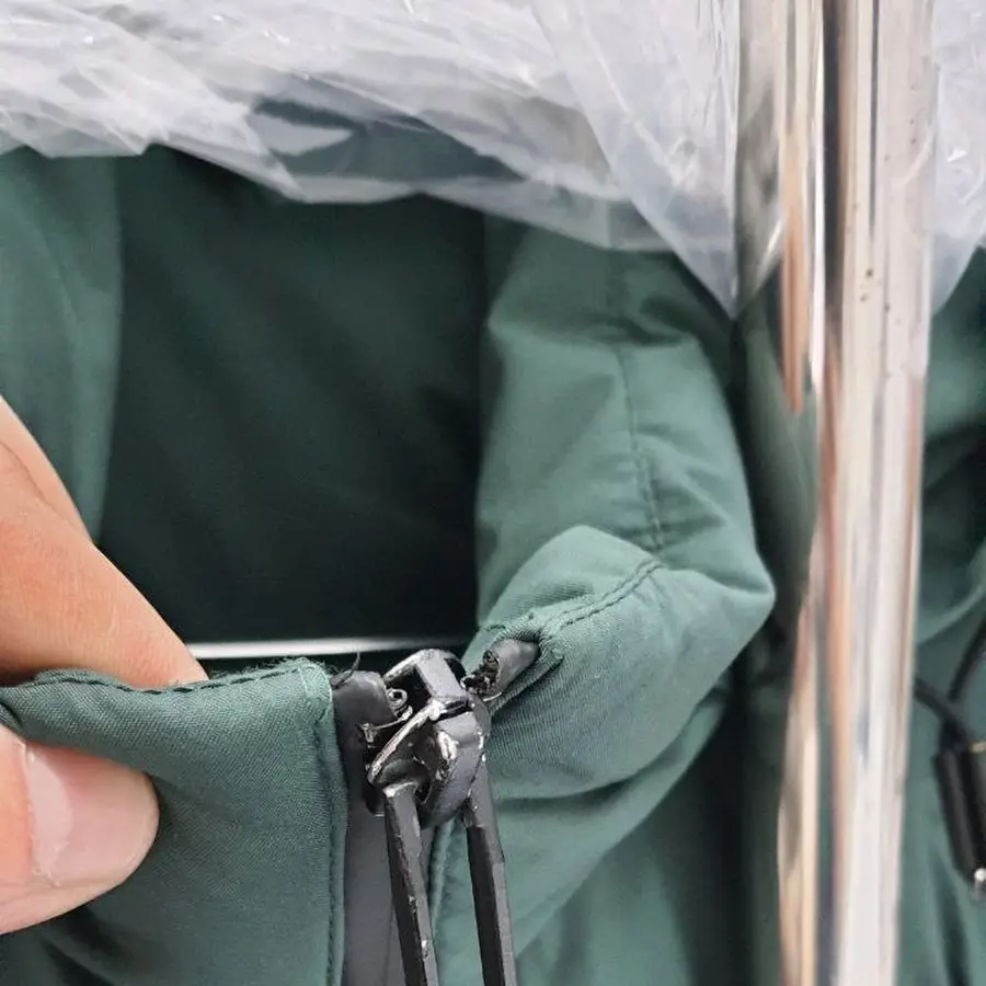 Хімчистка Чисто Львів Семицвіт