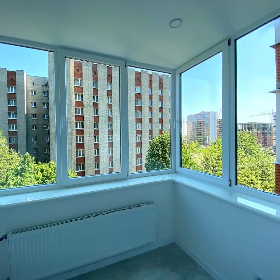 &laquo;Аква Формула&raquo;. Клінінг Львів