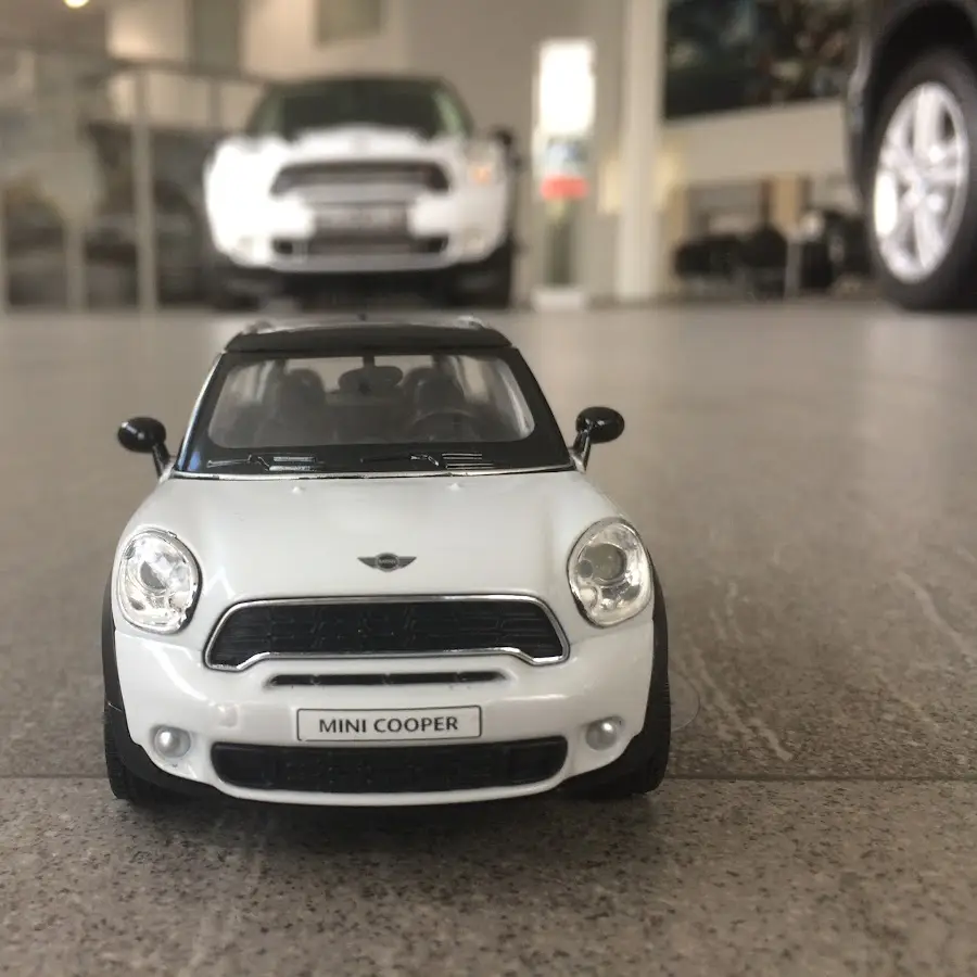 BM SHOP. Автозапчасти и акссесуары для BMW, MINI и BMW Motorrad