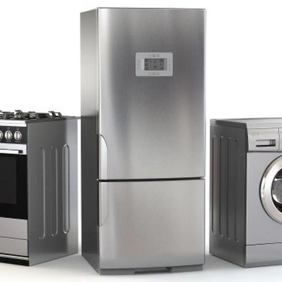 Ремонт бытовой техники в Харькове &ndash; выезд мастера на дом | kharkov.repair