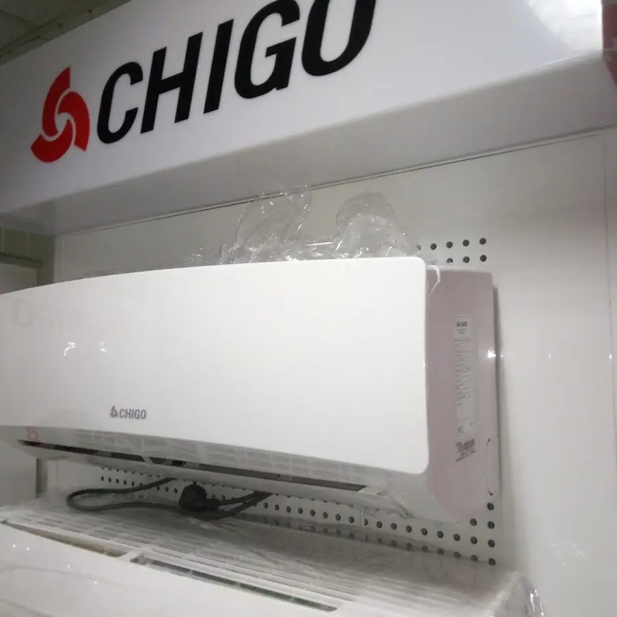 ЭКСПРЕСС - СЕРВИС