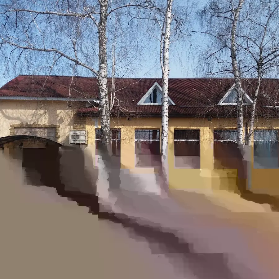 Монте Карло