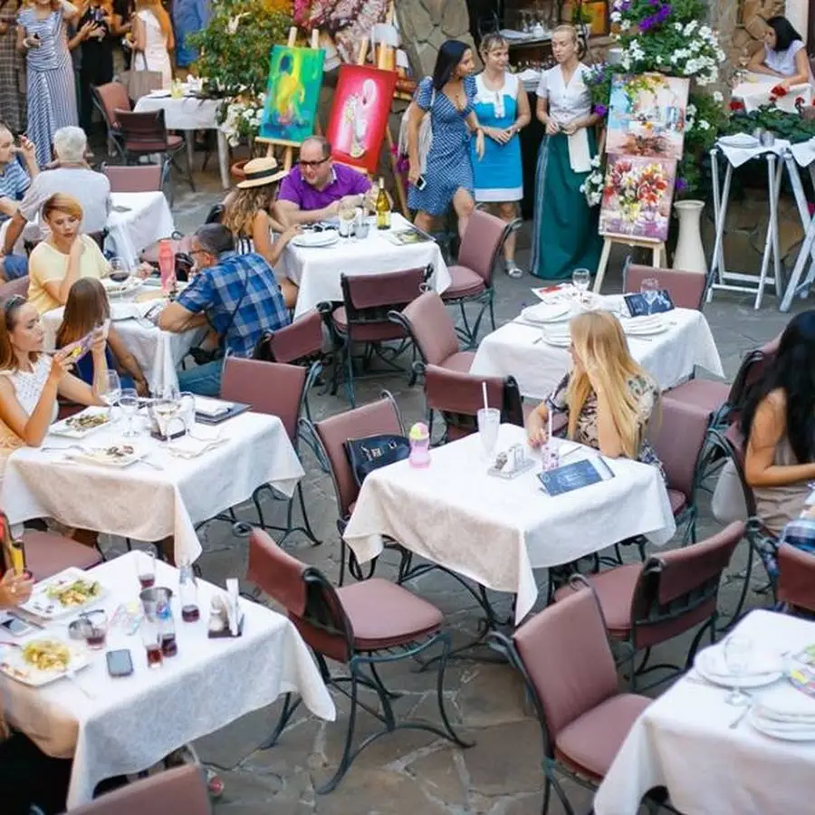 Пушка-Миндаль