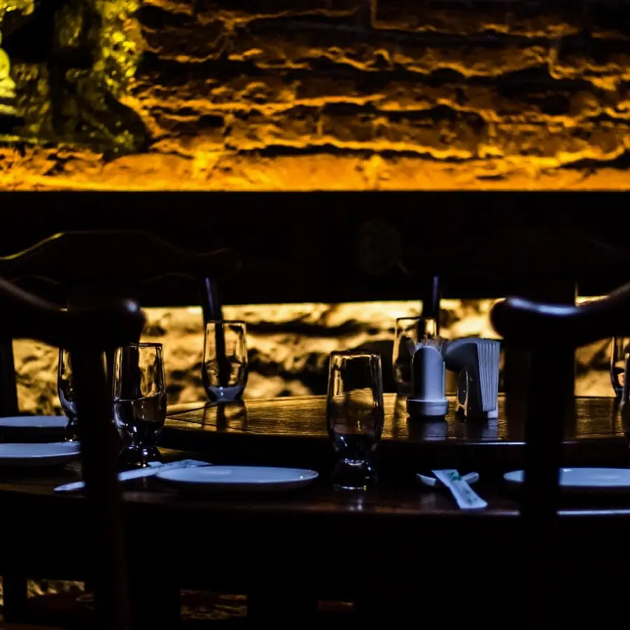 Велика Стіна