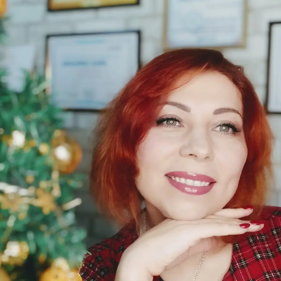 Регресолог - Психолог