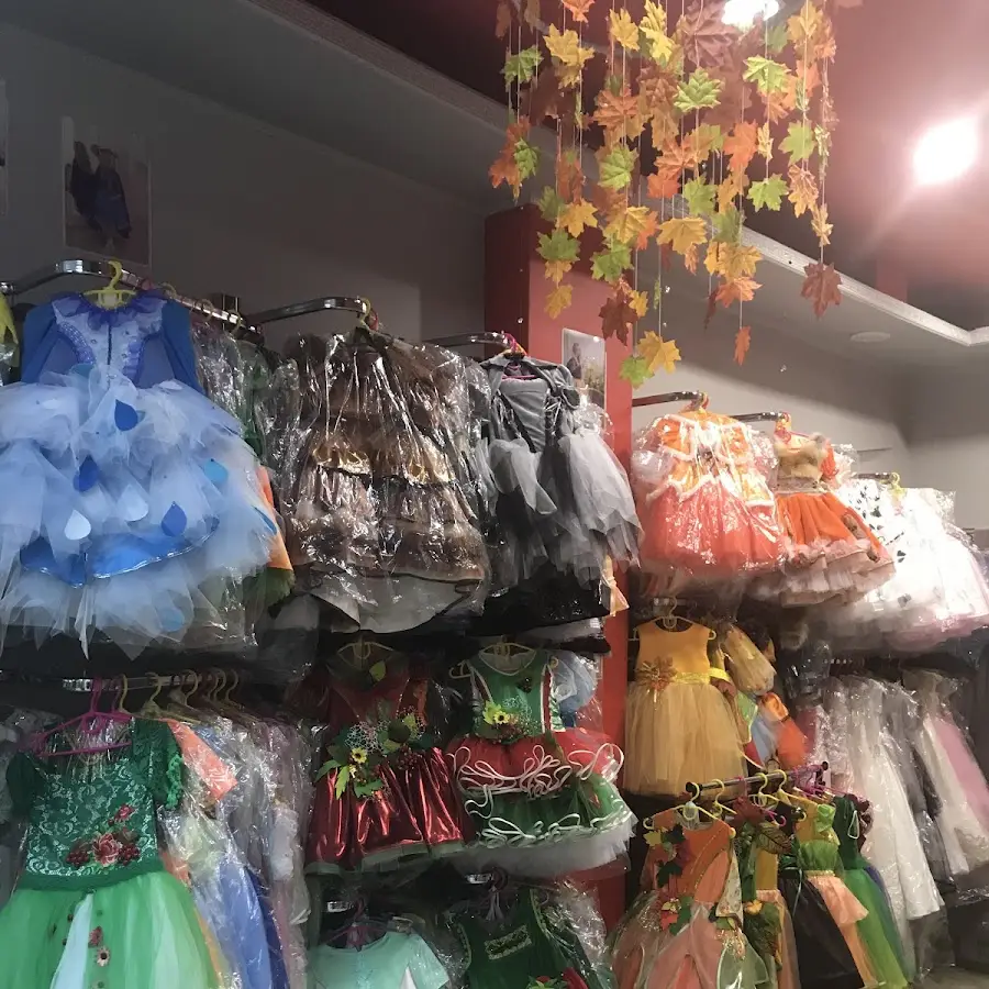 &laquo; Країна Мрій&raquo;