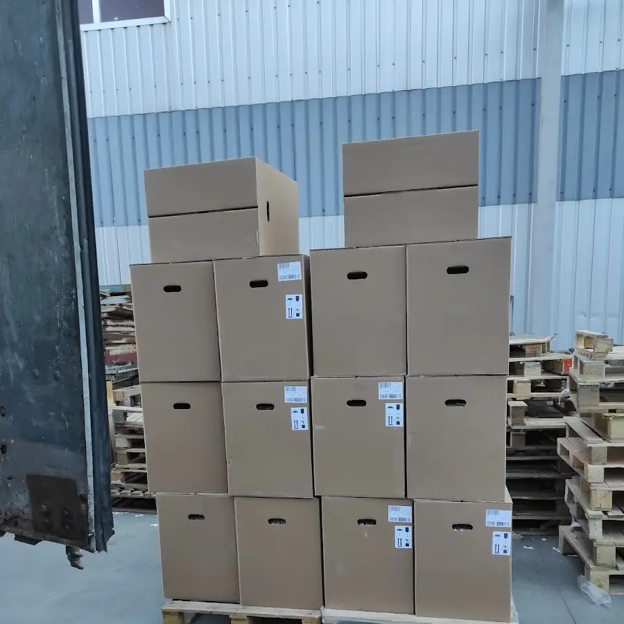 Інтернет-магазин PolyShop.com.ua