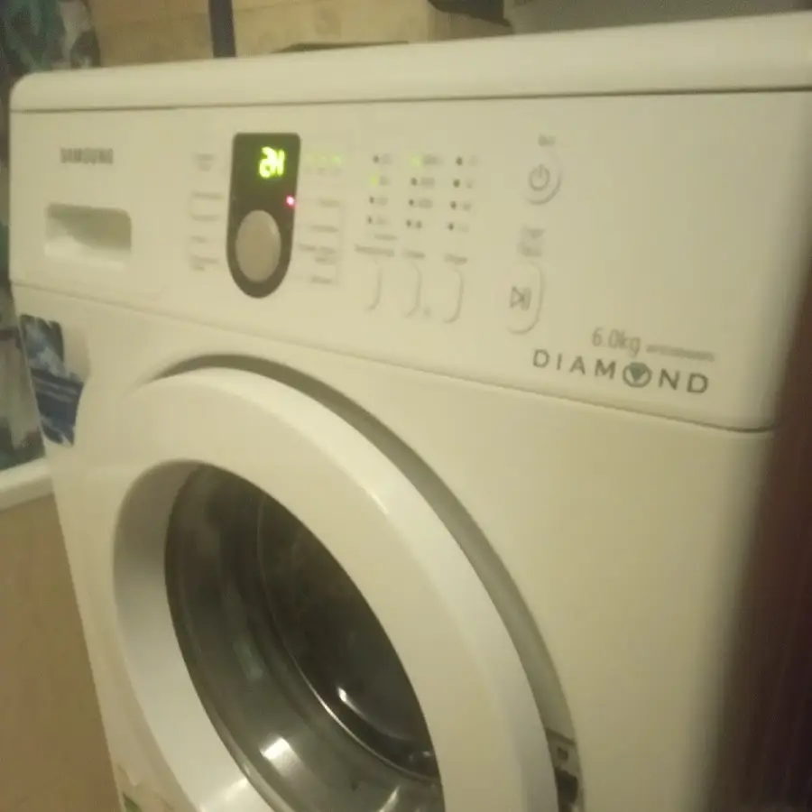 Ремонт пральних машин Львів.Сихів