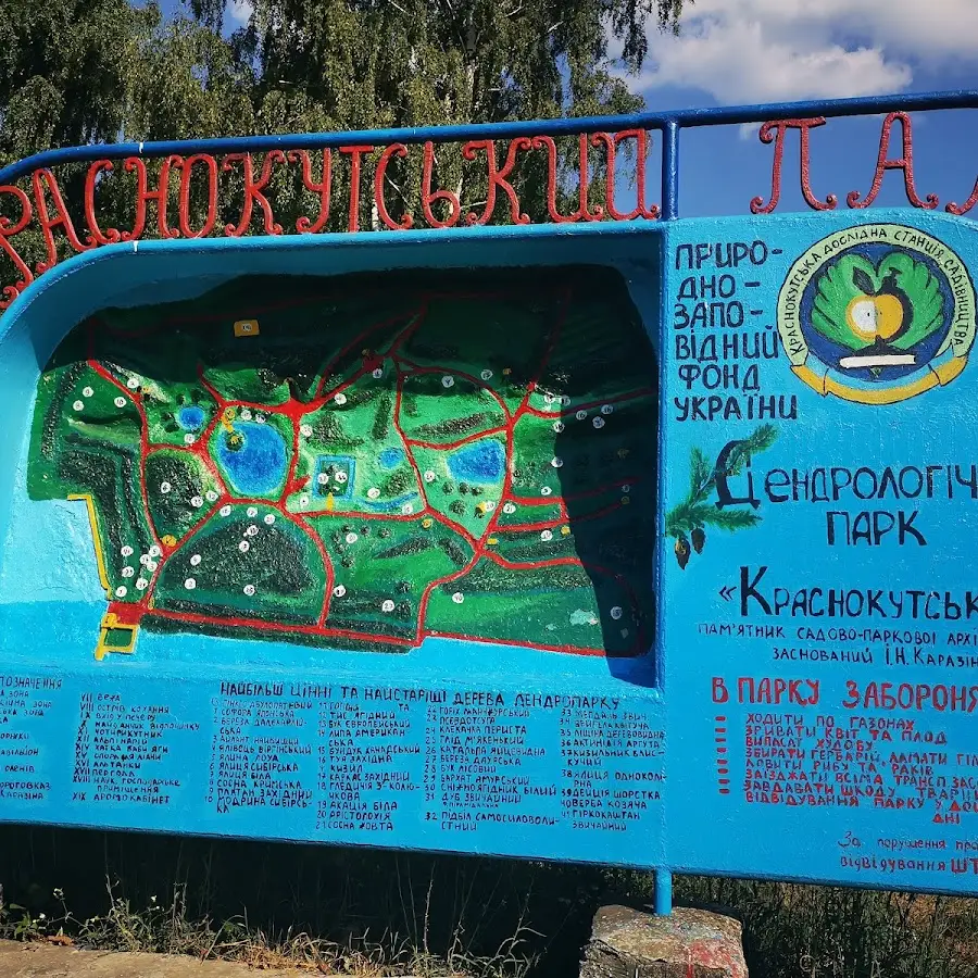 Тандем Плюс