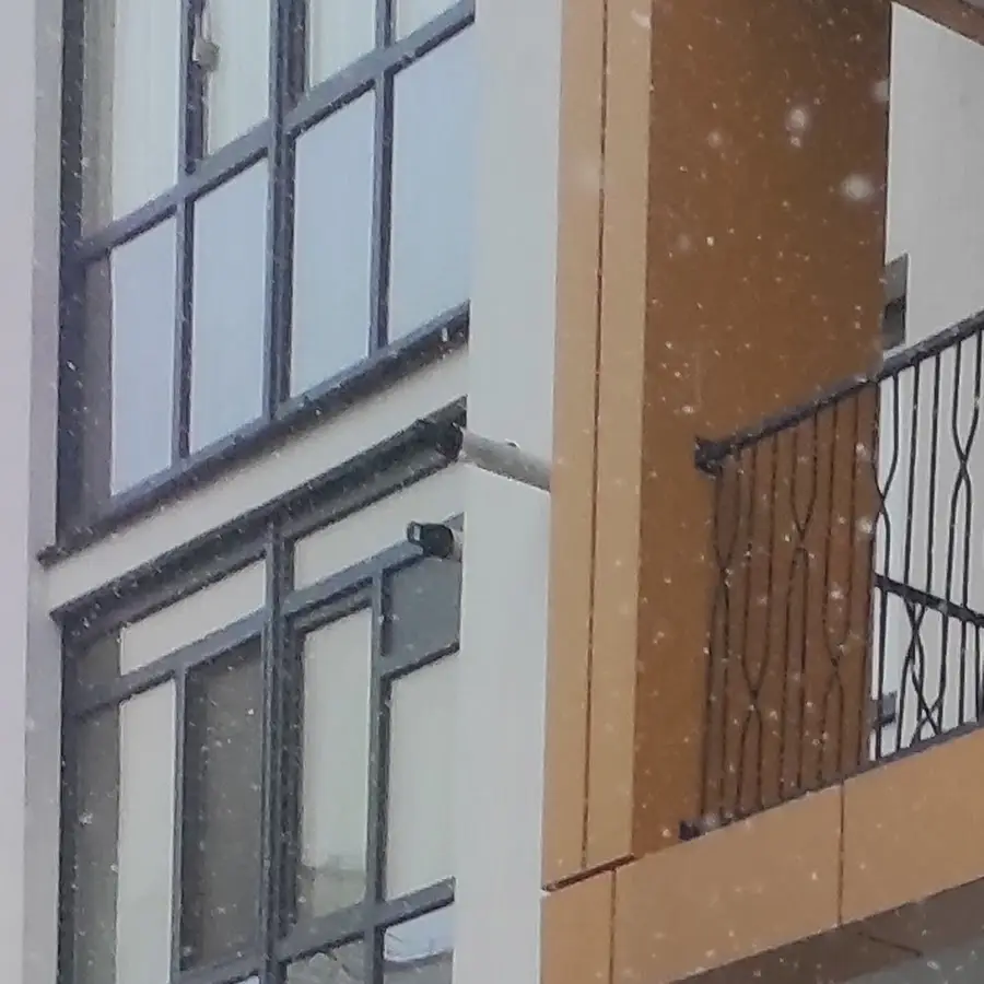 Посудний ярмарок