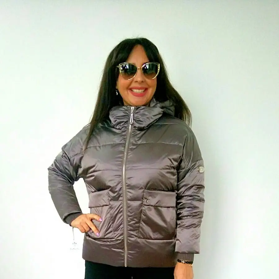 CLASNA FINNFLARE PLIST SAVAGE