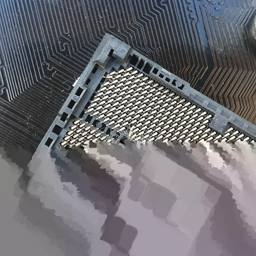 Смарт-сервіс