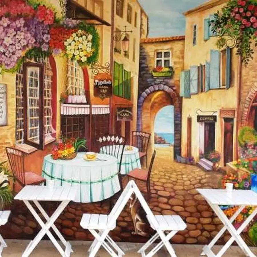 Філіжанка &ndash; магазин кави і чаю