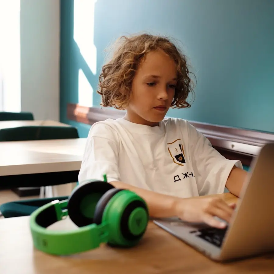 ДЖУН. IT-Академія/Курси програмування Львів