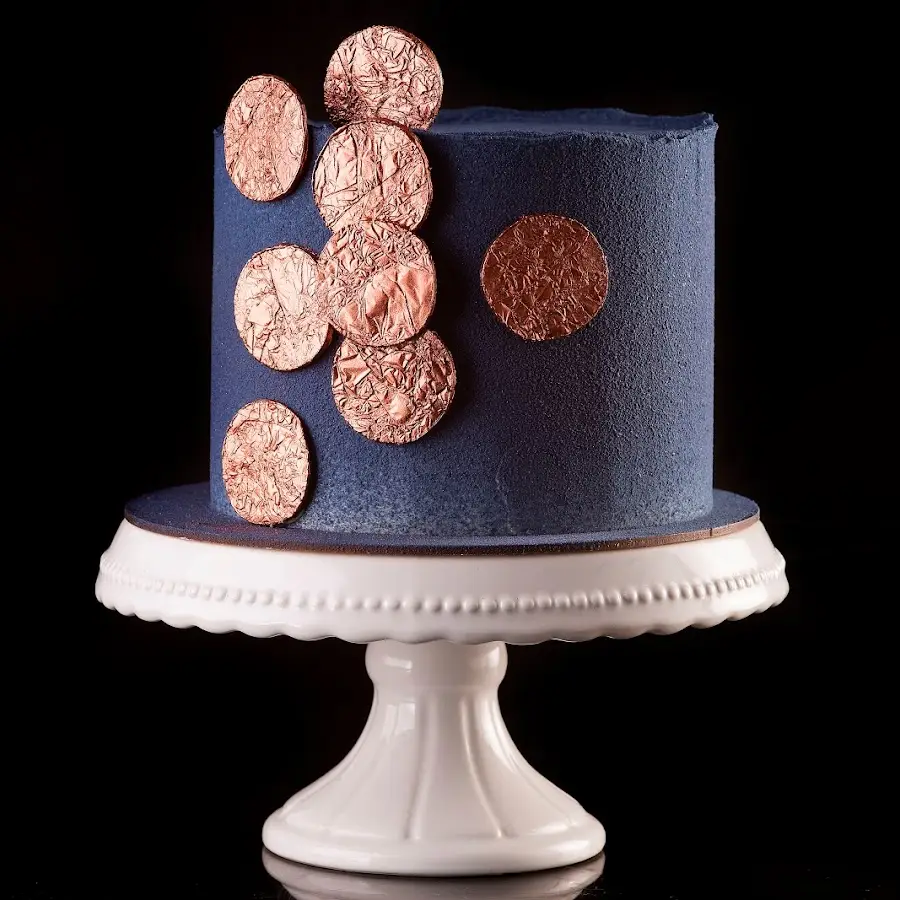 Курси кондитерства та кулінарії