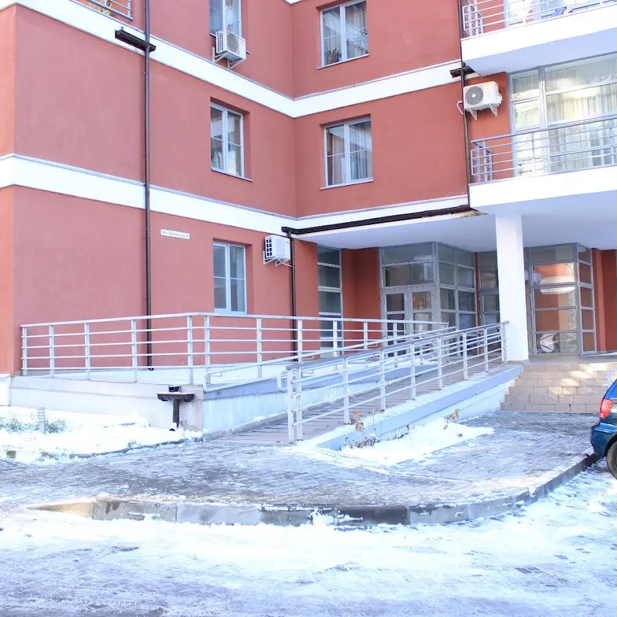 Performance IT Academy