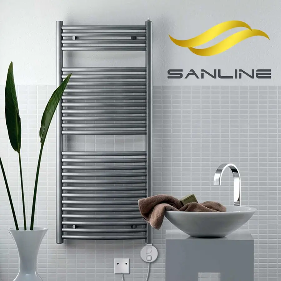 Sanline