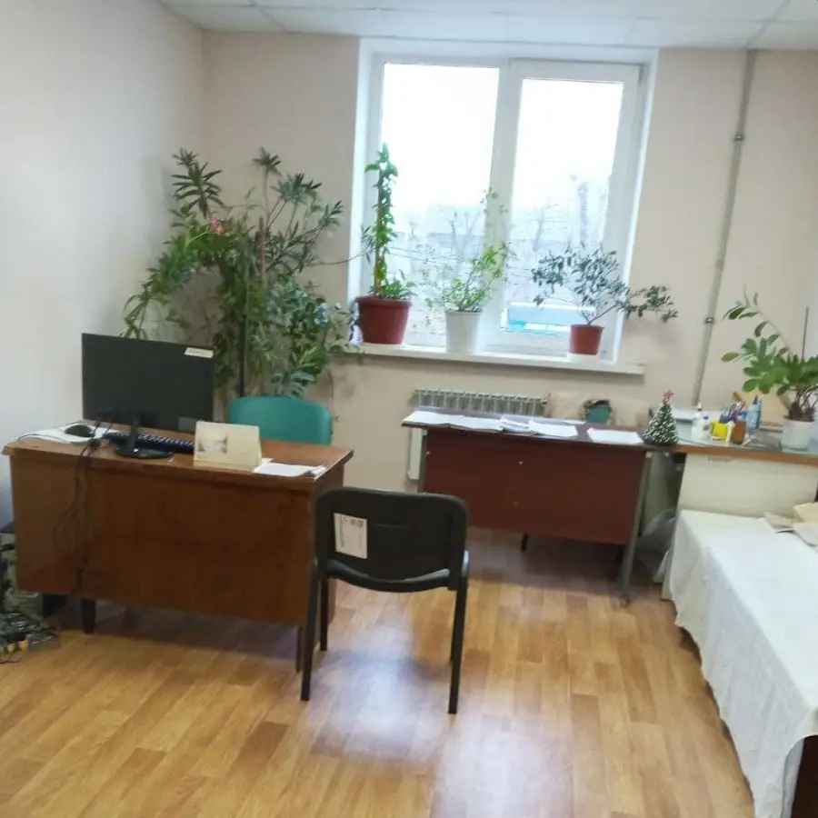 Вывод (выведение) из запоя на дому в Харькове и области