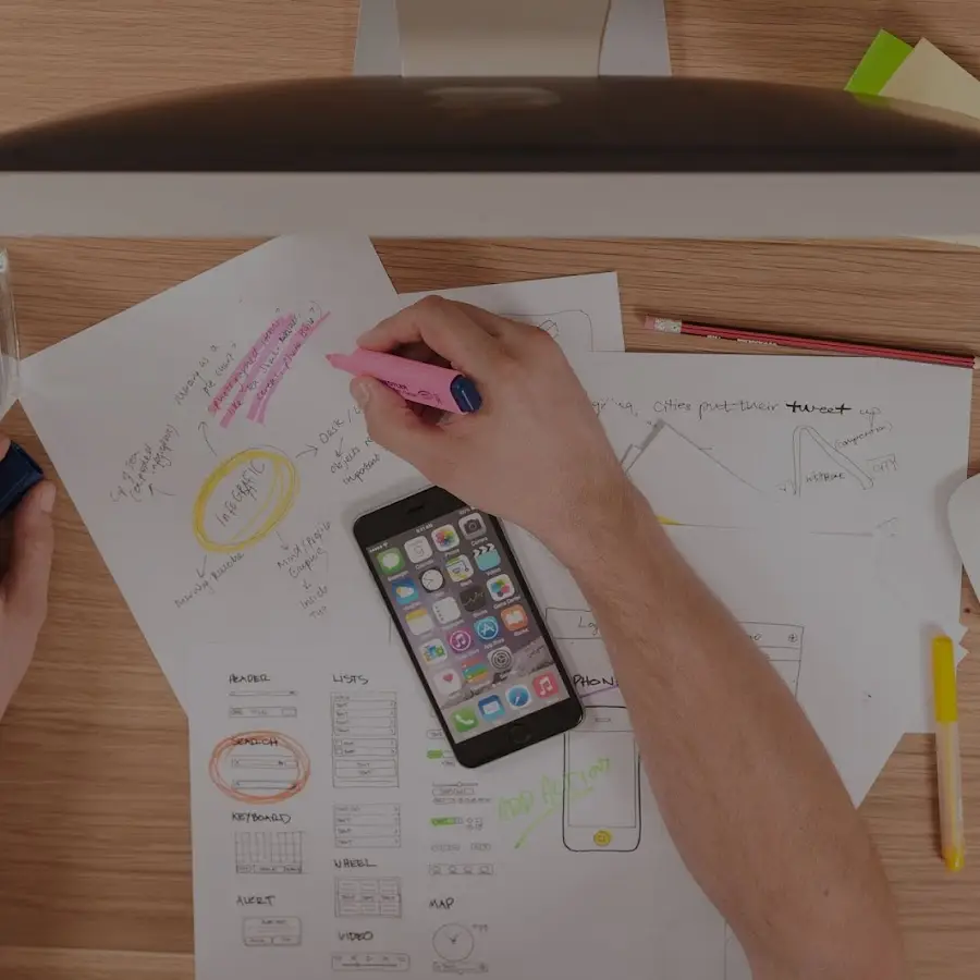 ТАС Курси програмування