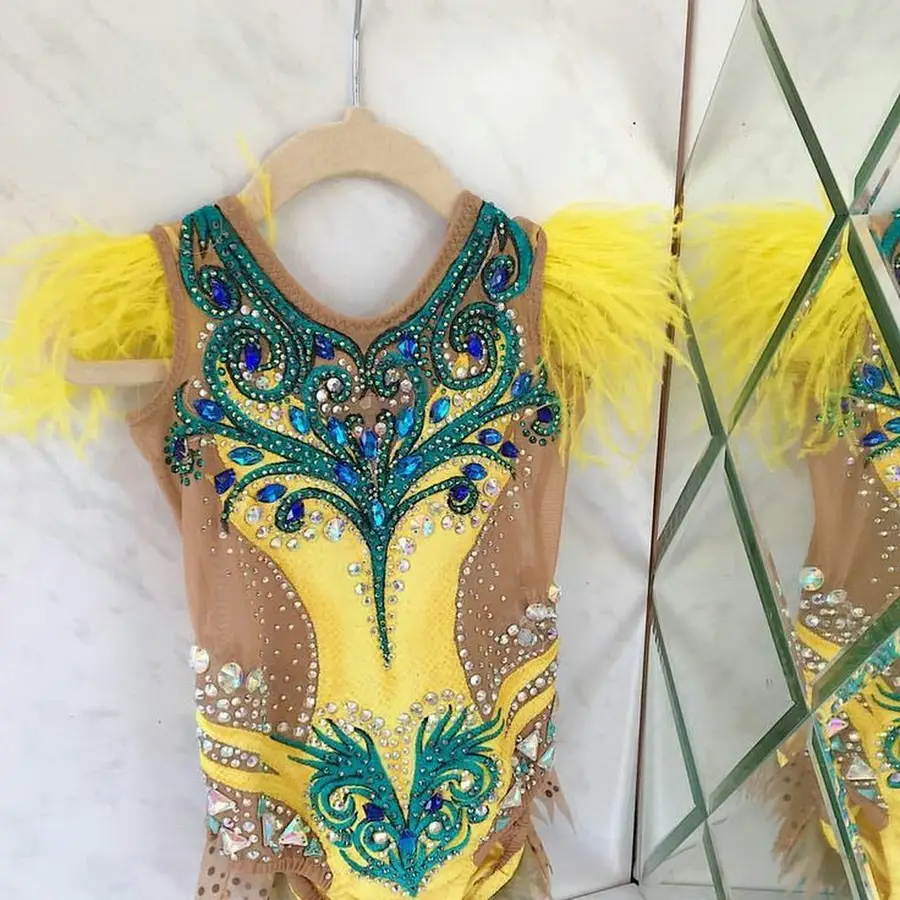 Ательє Elen Studio