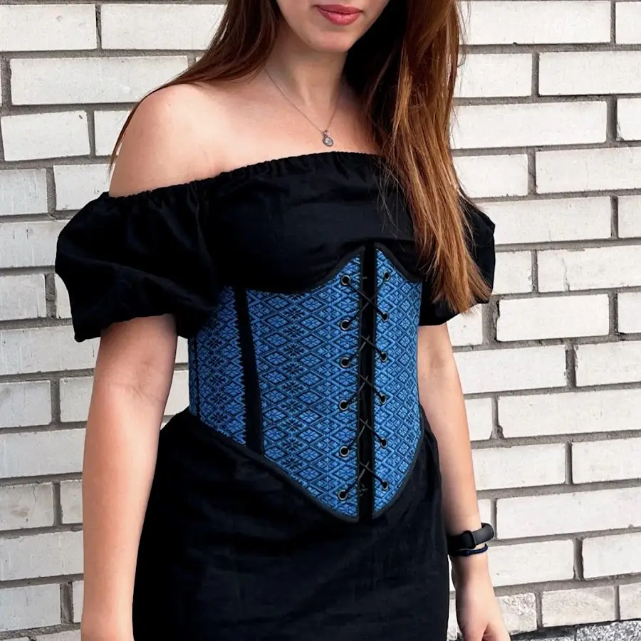 Ателье Лора