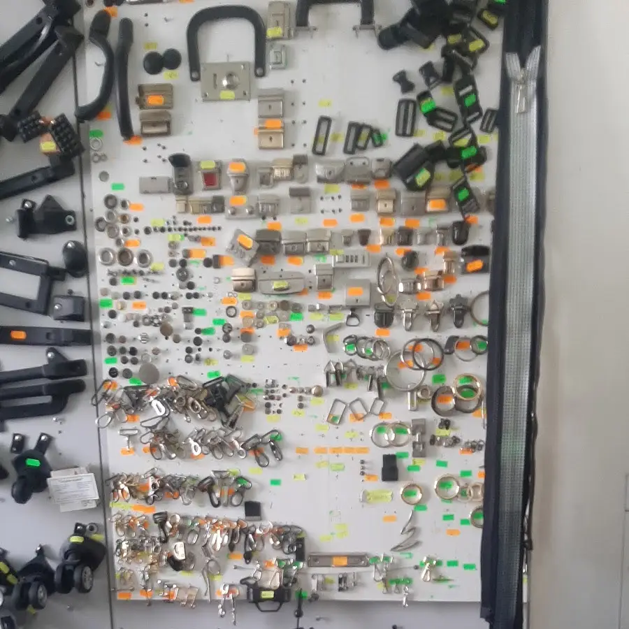 Магазин Майстерня