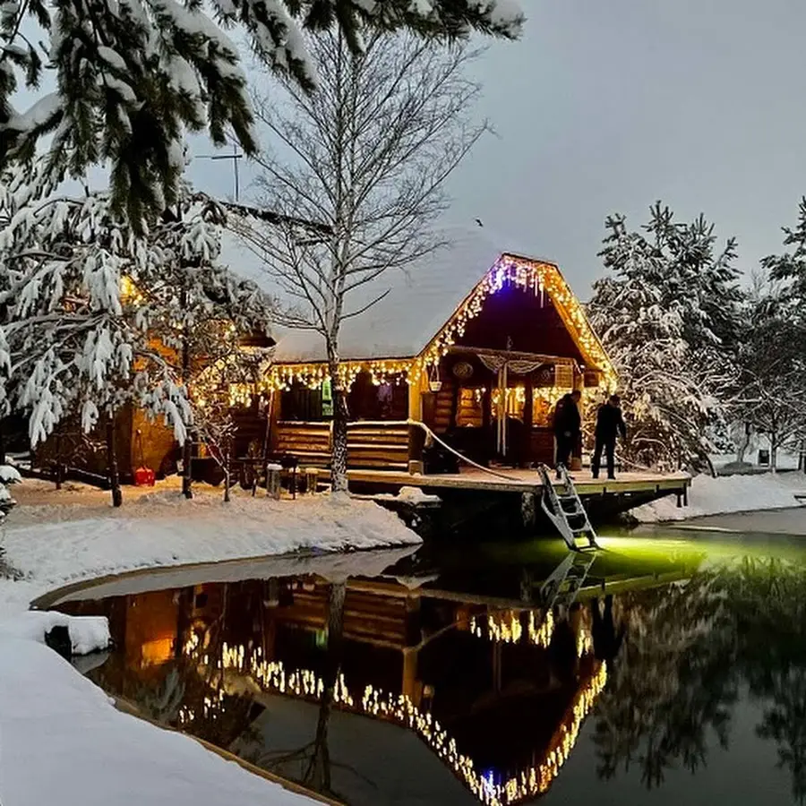 Козацька рада