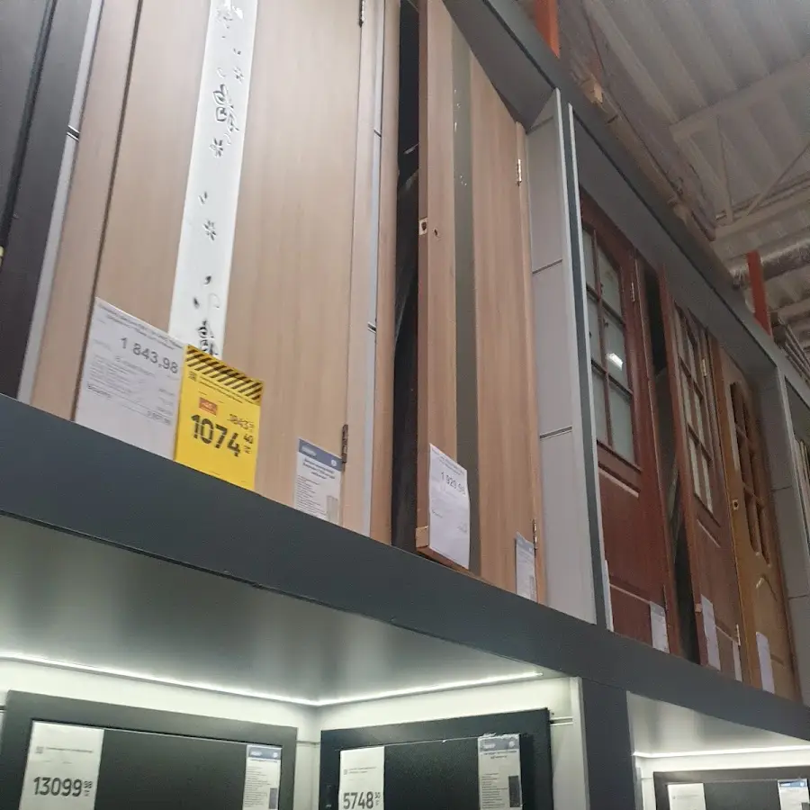 Pink Angels Victoria&rsquo;s Secret