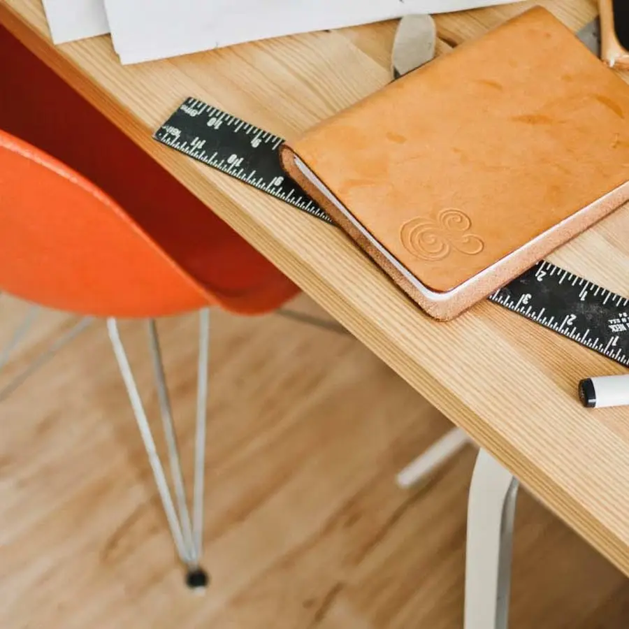 AGTL юридические услуги, юридическая консультация абонентское обслуживание бизнеса трудовым спорам