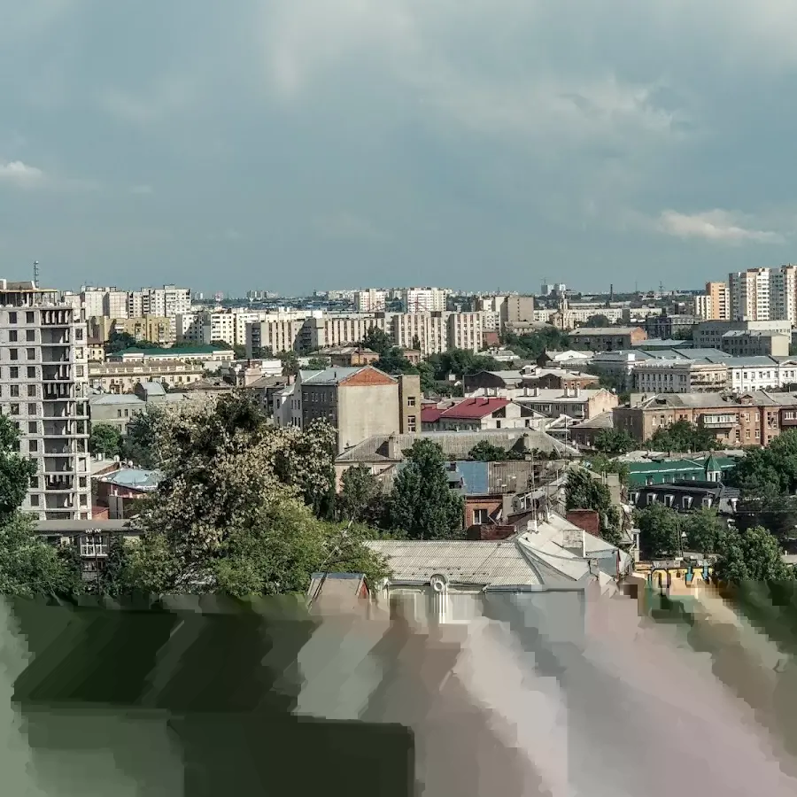 Юридическая компания &laquo;Слон&raquo;