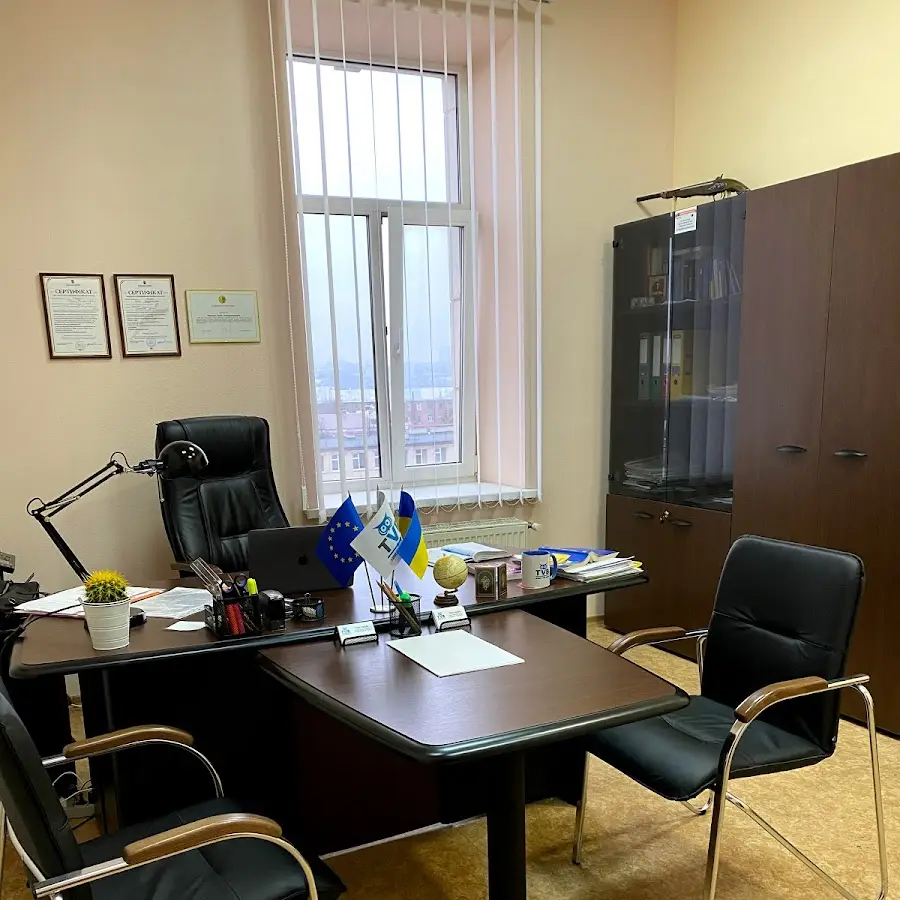 АДВОКАТ ХАРЬКОВ