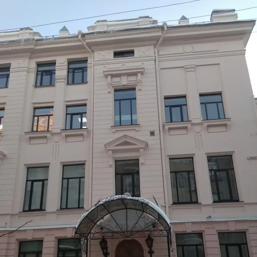 Адвокат по кредитам Харьков