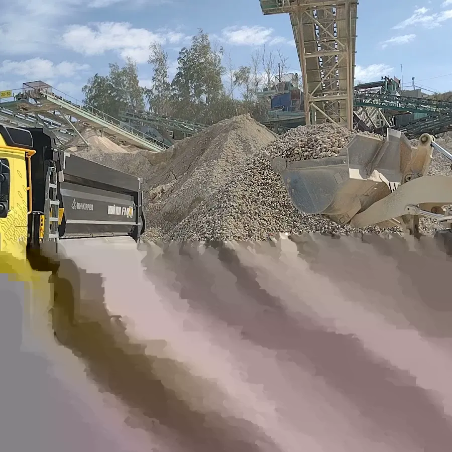 ФХ сервіс Volvo Trucks Renault Trucks