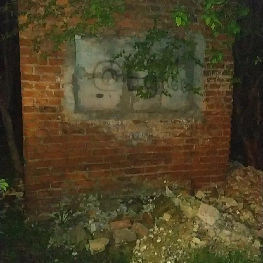 АіТ (Алкоголь & Tютюн)