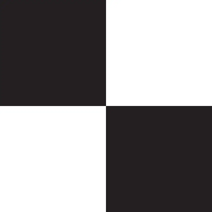 ArtWaY Украина