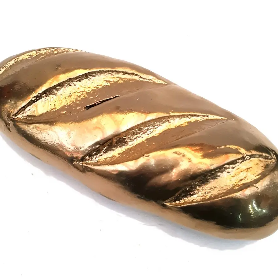 Чудные вещицы