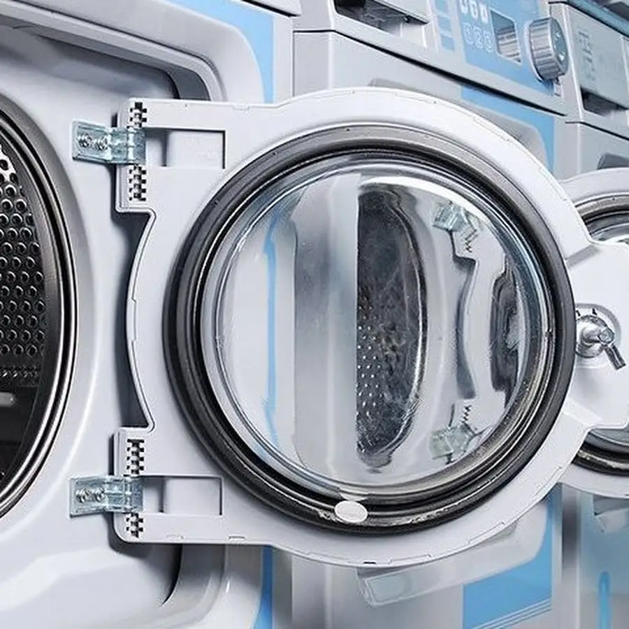 Express пральня.