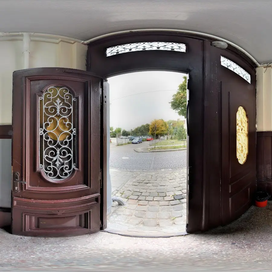 КНП ЛОР Львівський обласний центр репродуктивного здоров&rsquo;я