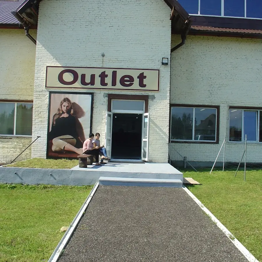 J.zone , wille Італія-Джинс-Груп