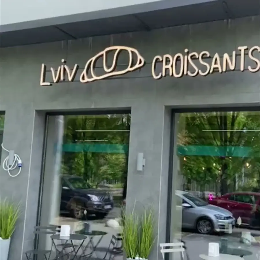 Шоу рум Art-Plate