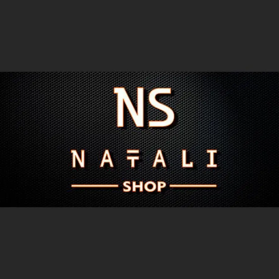 Natali shop