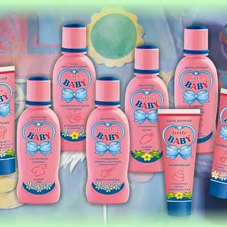 ФИТОДОКТОР