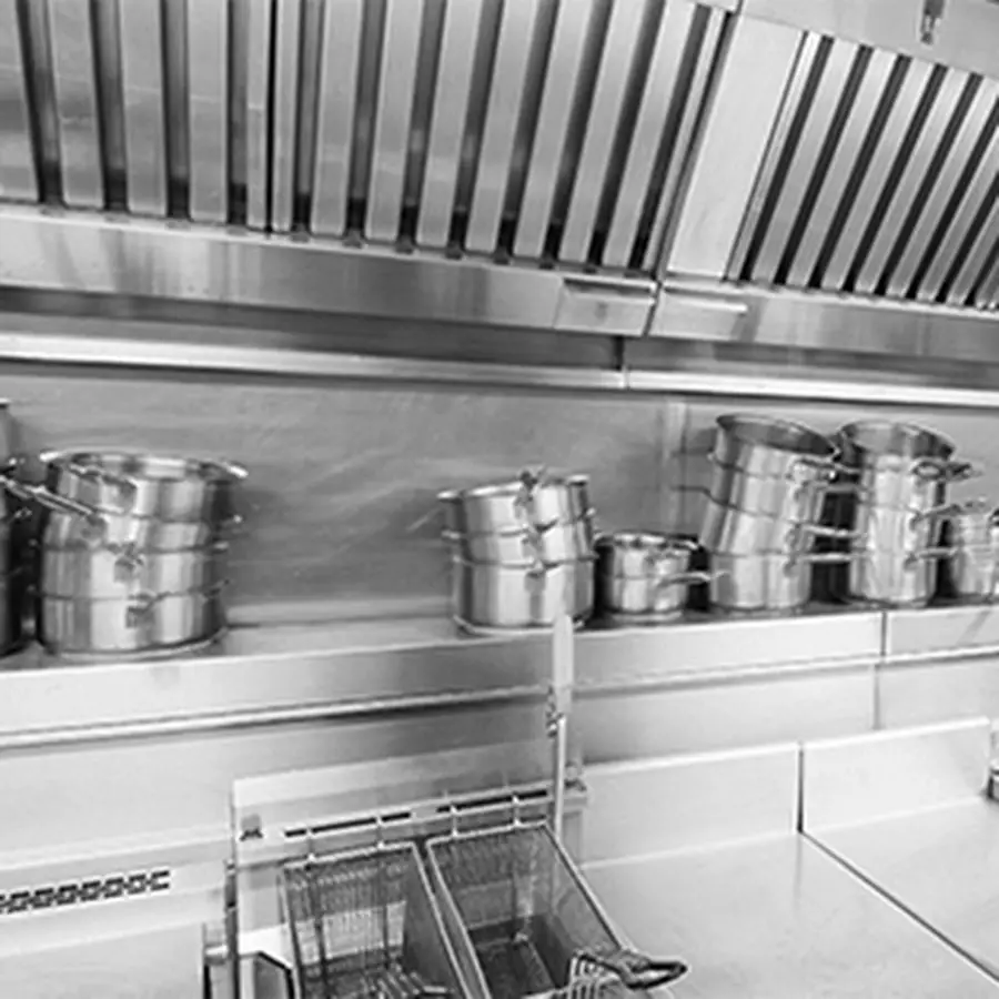 Рестор Маркет