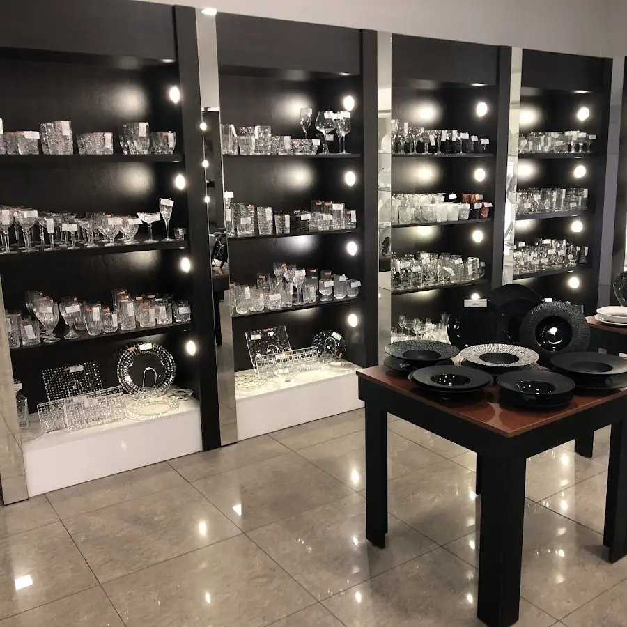 Гуртівня &laquo;Азов-Галичина&raquo;