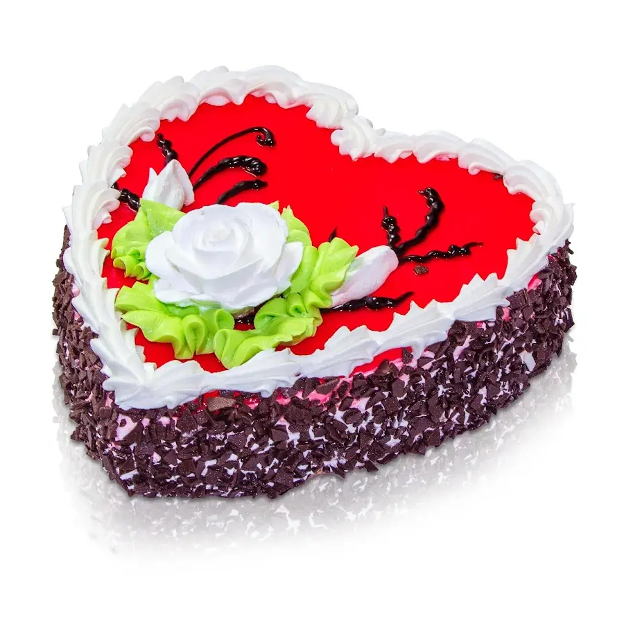 МЧП &laquo;Елена&raquo;